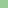 Robot : 106706