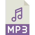 107E11042828.mp3