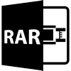 105E11156773.rar