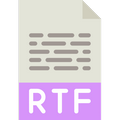 112年國中小英語教師海外短期進修報名簡章.rtf