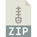 「Notebook LM & YAML：創建個人形象 IP 簡報實戰」研習計畫.zip
